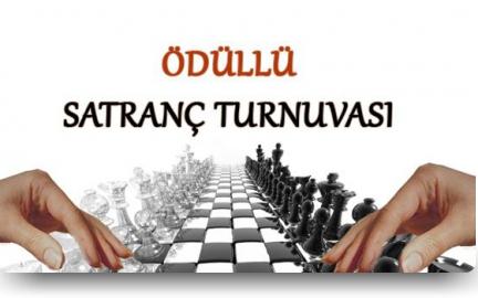 Sınıflararası Satranç Turnuvası Sonuçlandı.
